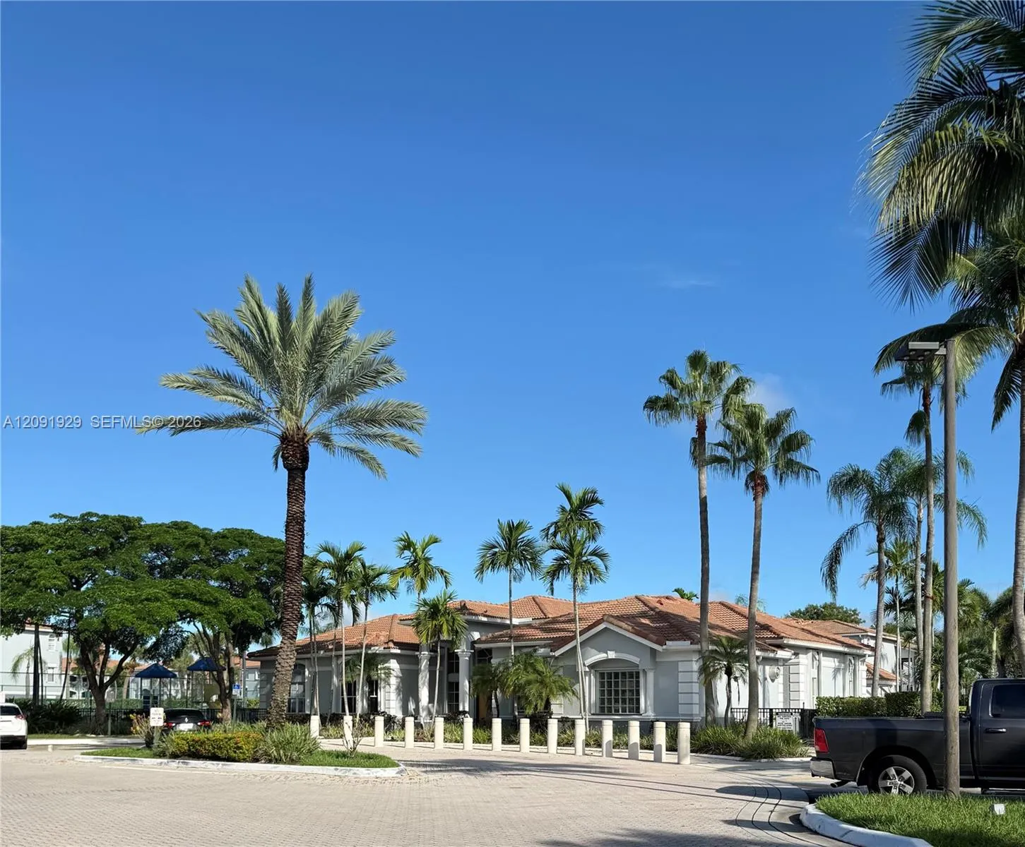 En Renta 9650 NW 2nd Street 4-205, Pembroke Pines, FL 33024, Pembroke Pines, FL 33024