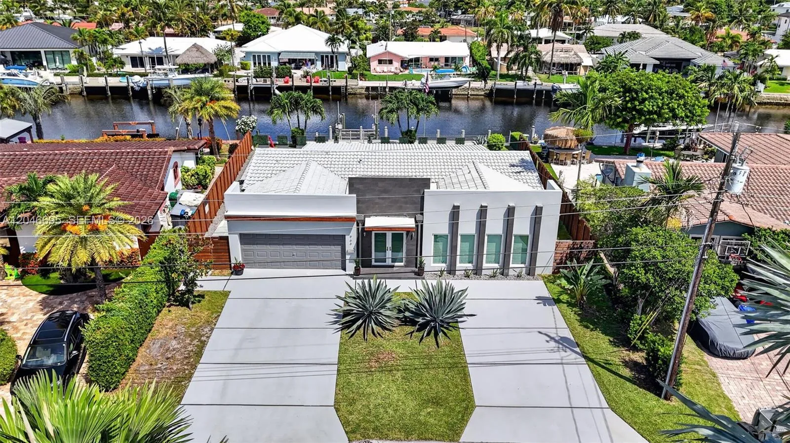 En Venta 966 SE 9th Avenue, Pompano Beach, FL 33060, Pompano Beach, FL 33060