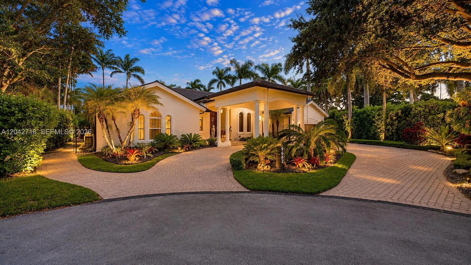 En Venta 9662 SW 123rd Street, Miami, FL 33176, Miami, FL 33176