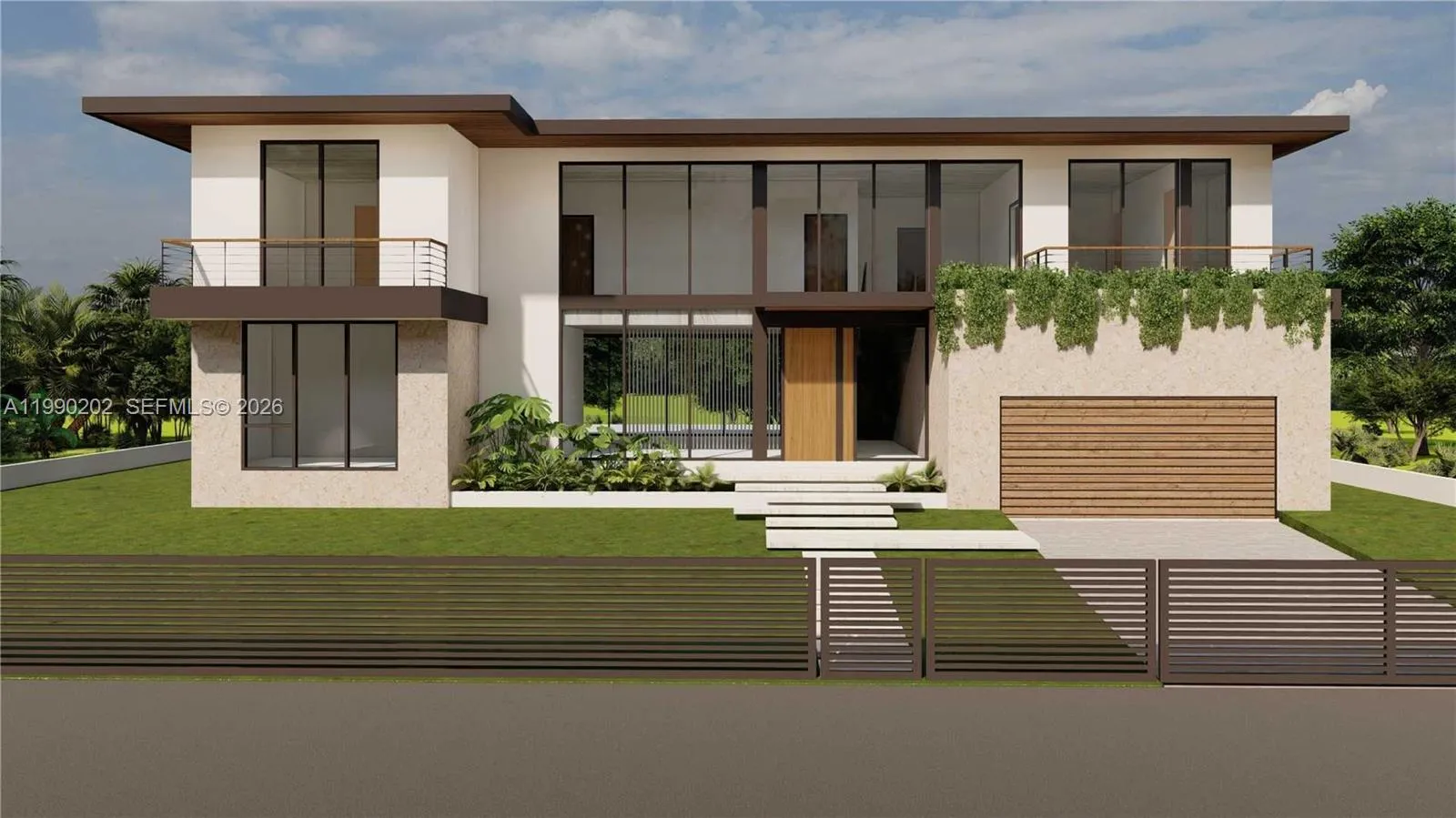 Foto de propiedad en 969 W 34th Street, Miami Beach, FL 33140 Miami Beach con MLS# 