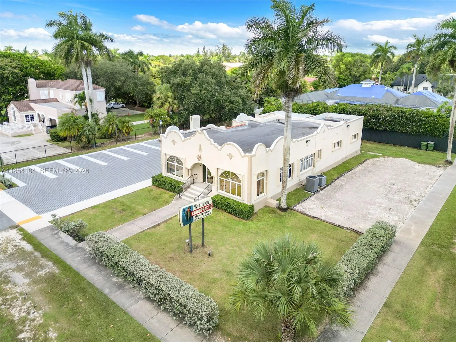 En Venta 97 NE 15th Street, Homestead, FL 33030, Homestead, FL 33030