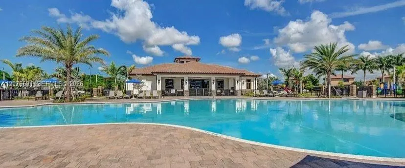 Foto de propiedad en 97 SE 34th Terrace 97, Homestead, FL 33033 Homestead con MLS# 