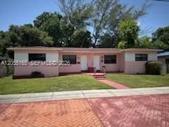 En Renta 970 NE 133rd Street 972, North Miami, FL 33161, North Miami, FL 33161