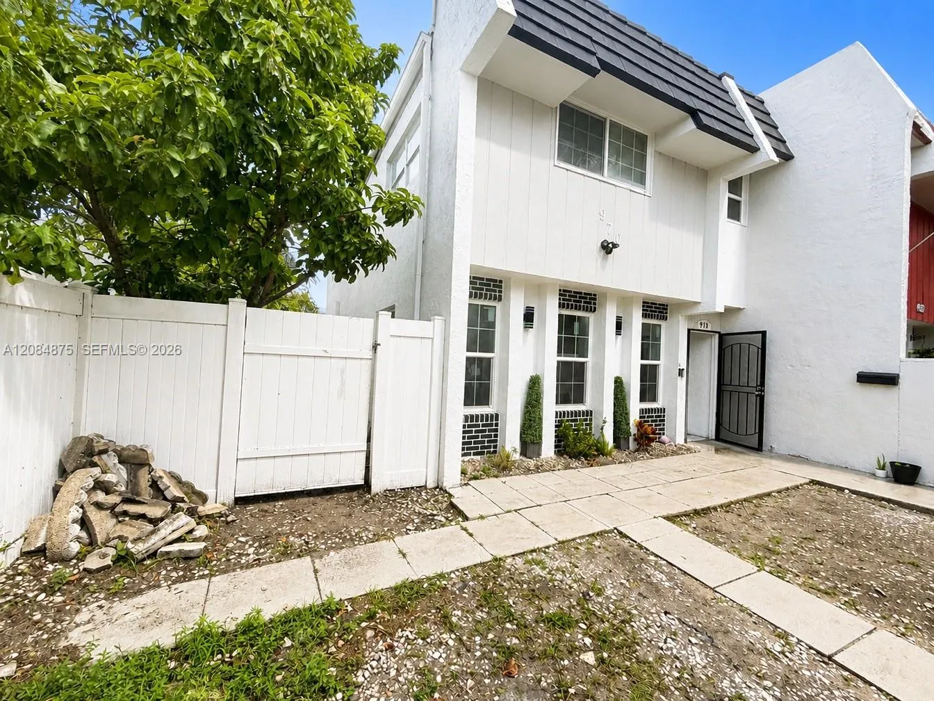 En Renta 970 SW 80 Avenue A, North Lauderdale, FL 33068, North Lauderdale, FL 33068