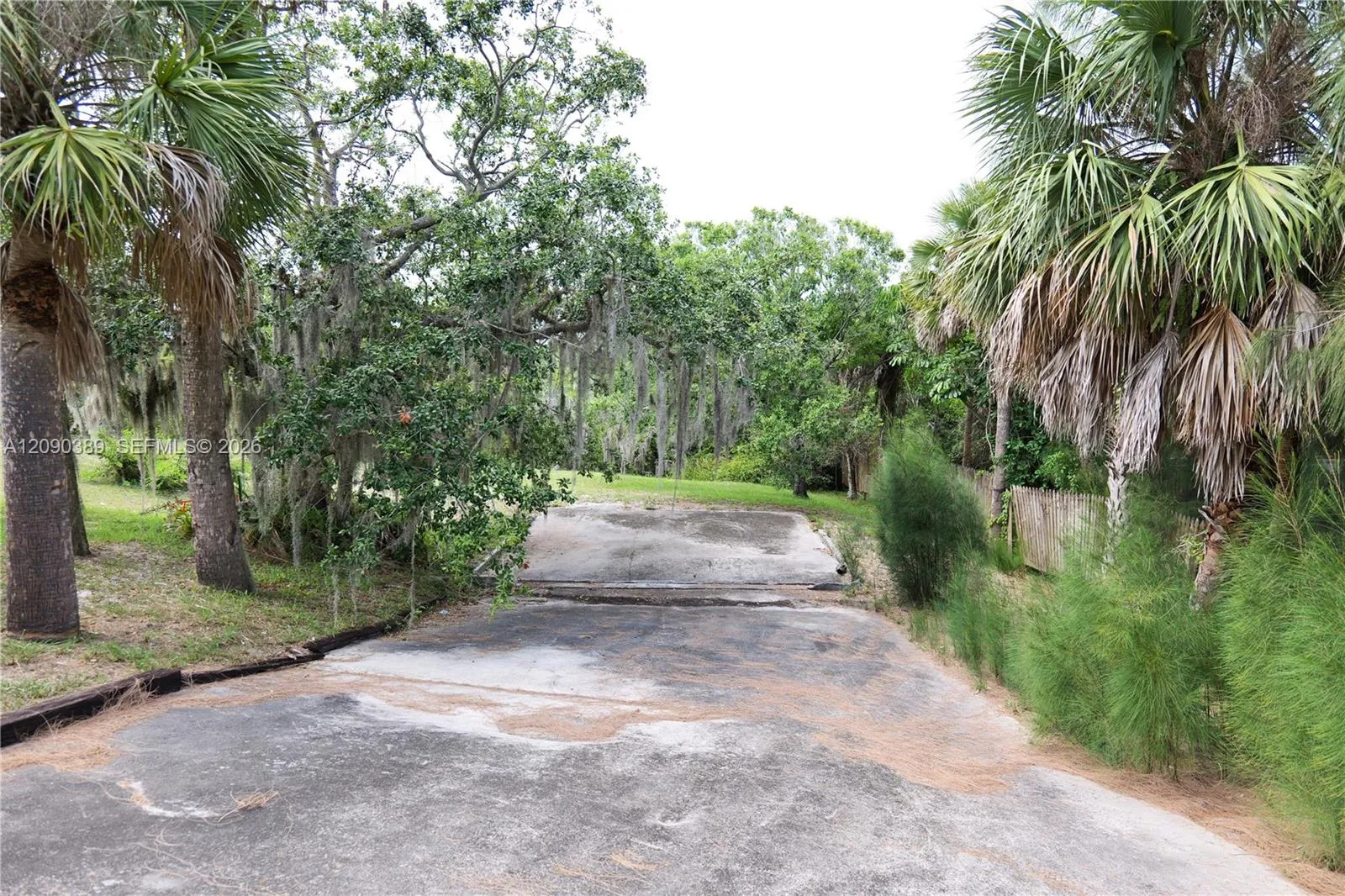 En Venta 9701 SE Water Street, Hobe Sound, FL 33455, Hobe Sound, FL 33455