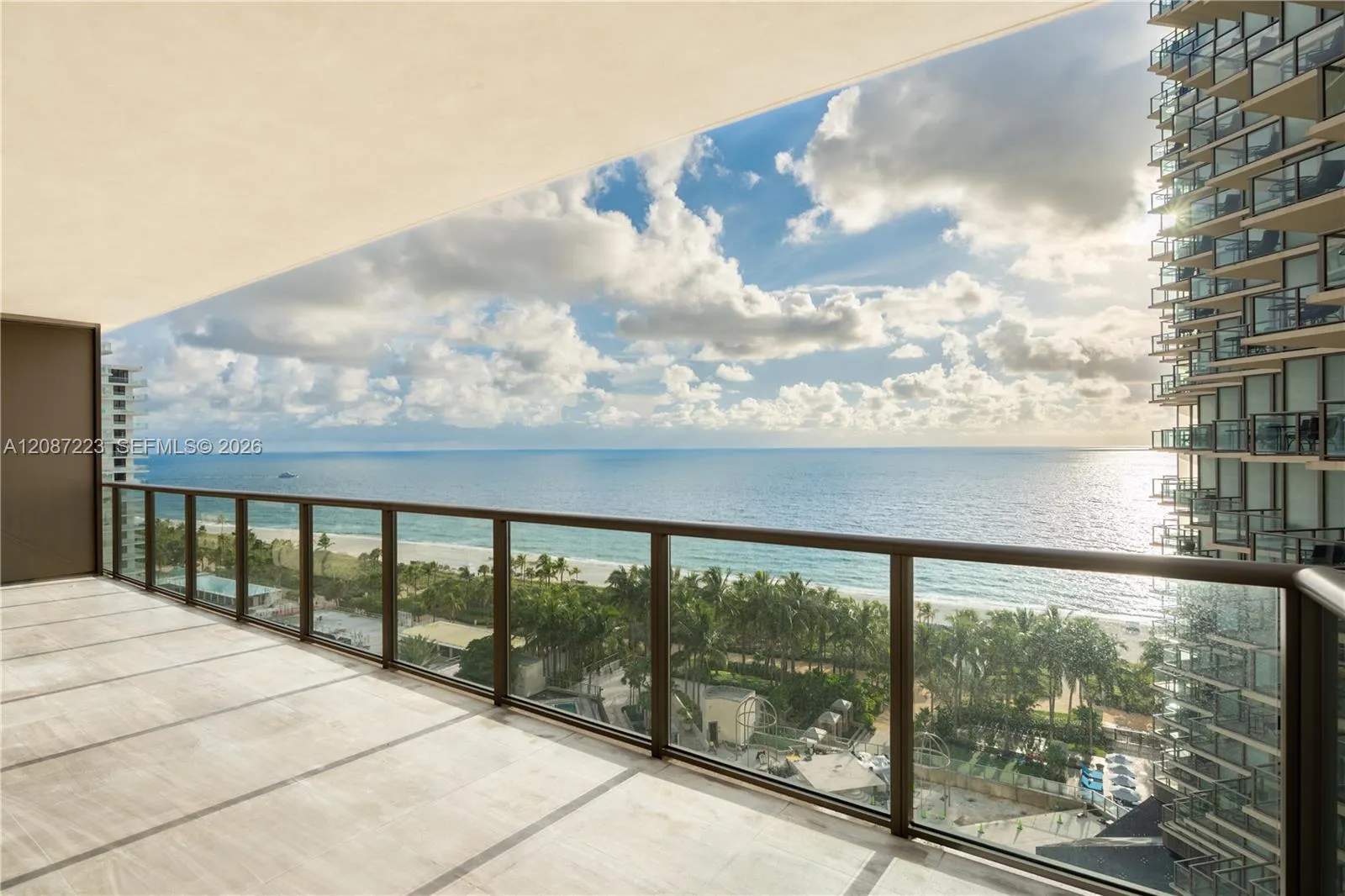 En Venta 9705 Collins Avenue 1104N, Bal Harbour, FL 33154, Bal Harbour, FL 33154