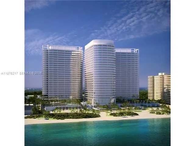 Foto de propiedad en 9705 Collins Avenue 903N, Bal Harbour, FL 33154 Bal Harbour con MLS# 