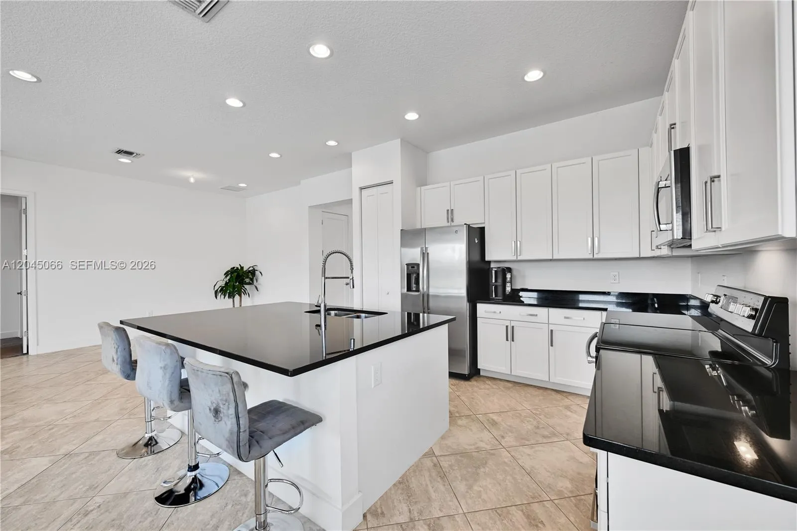 En Renta 9706 Celtic Sea Lane, Delray Beach, FL 33446, Delray Beach, FL 33446