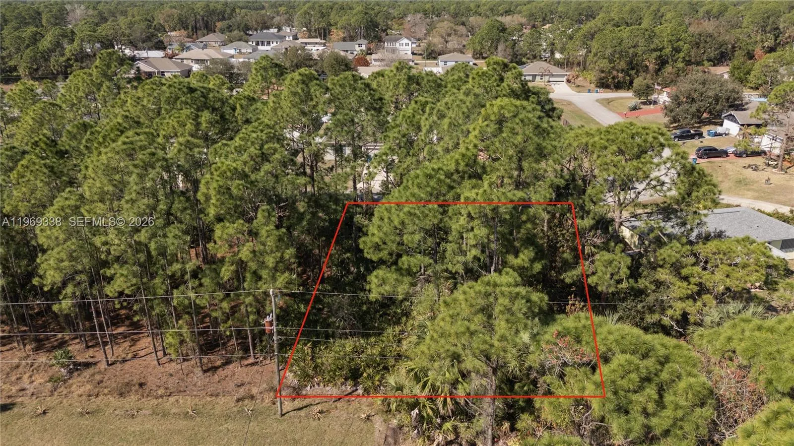 En Venta 971 Cranberry Road SE, Palm Bay, FL 32909, Palm Bay, FL 32909