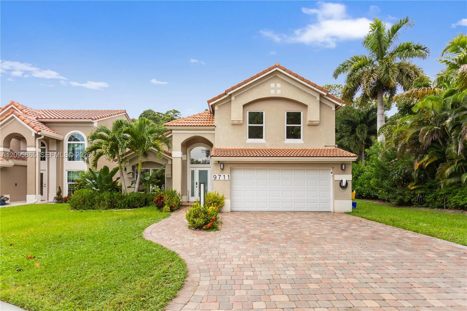 En Renta 9711 Via Emilie 9711, Boca Raton, FL 33428, Boca Raton, FL 33428