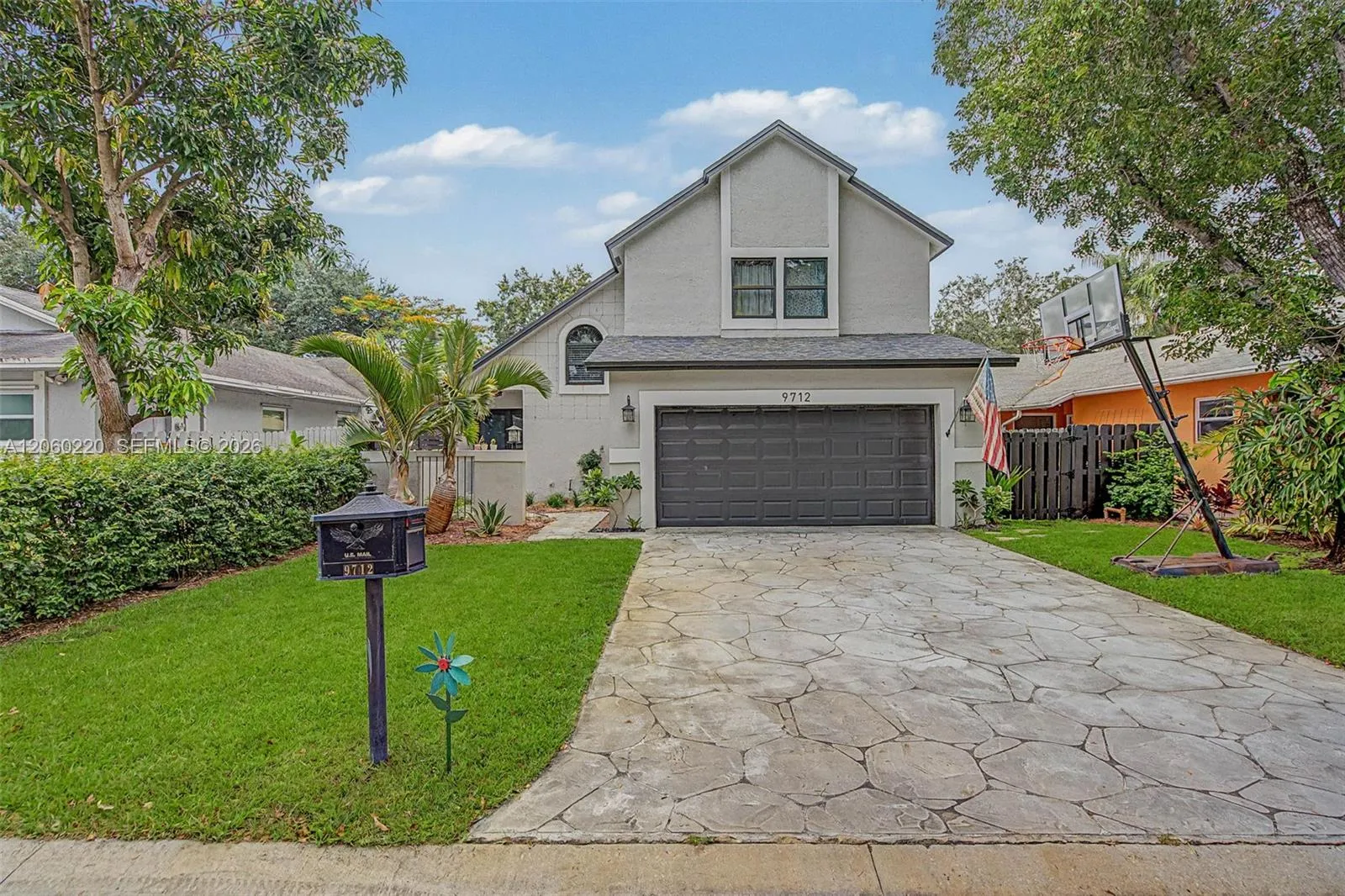 En Venta 9712 SW 57th Street, Cooper City, FL 33328, Cooper City, FL 33328