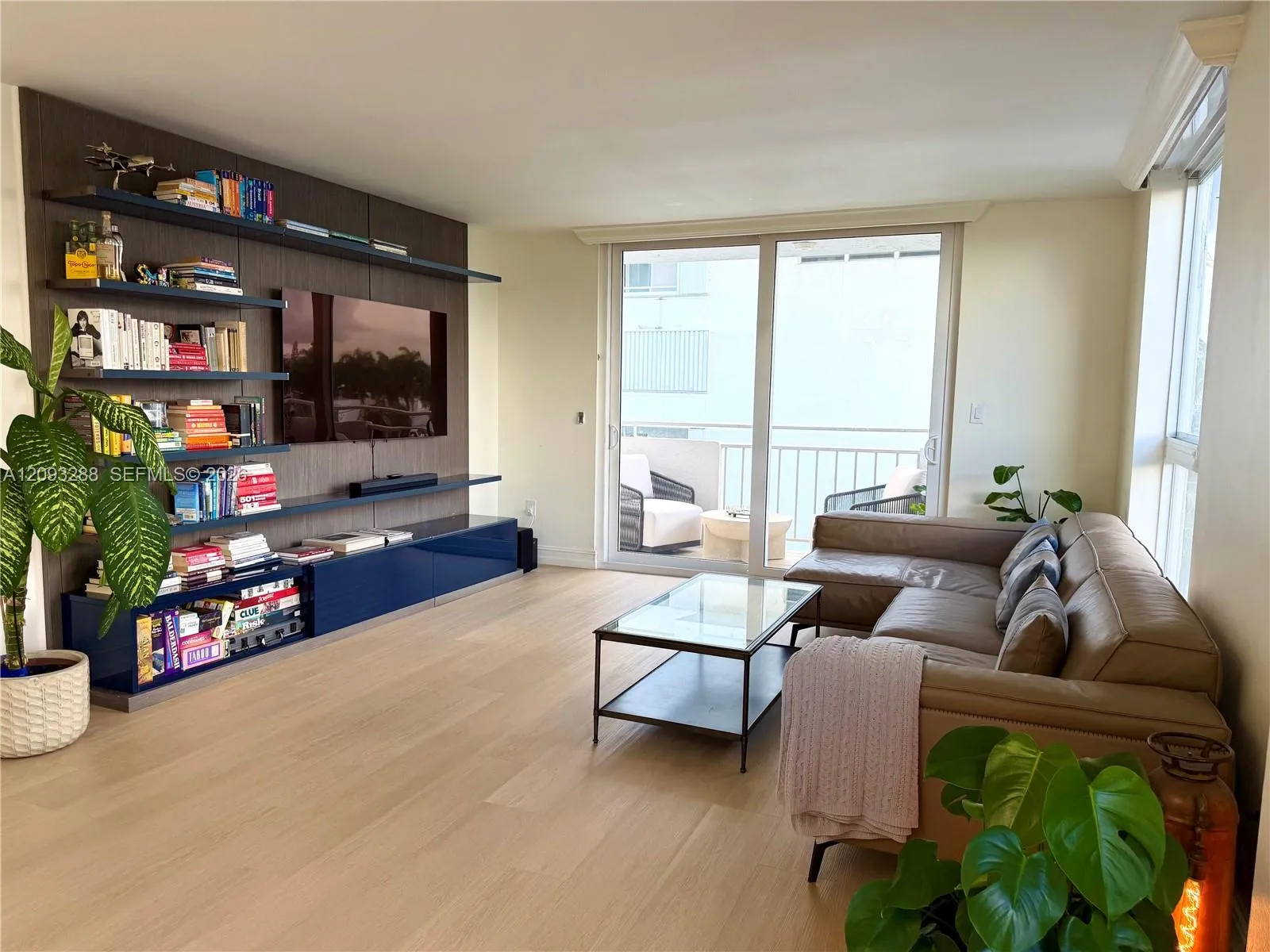 En Venta 9721 E Bay Harbor Drive 5A, Bay Harbor Islands, FL 33154, Bay Harbor Islands, FL 33154