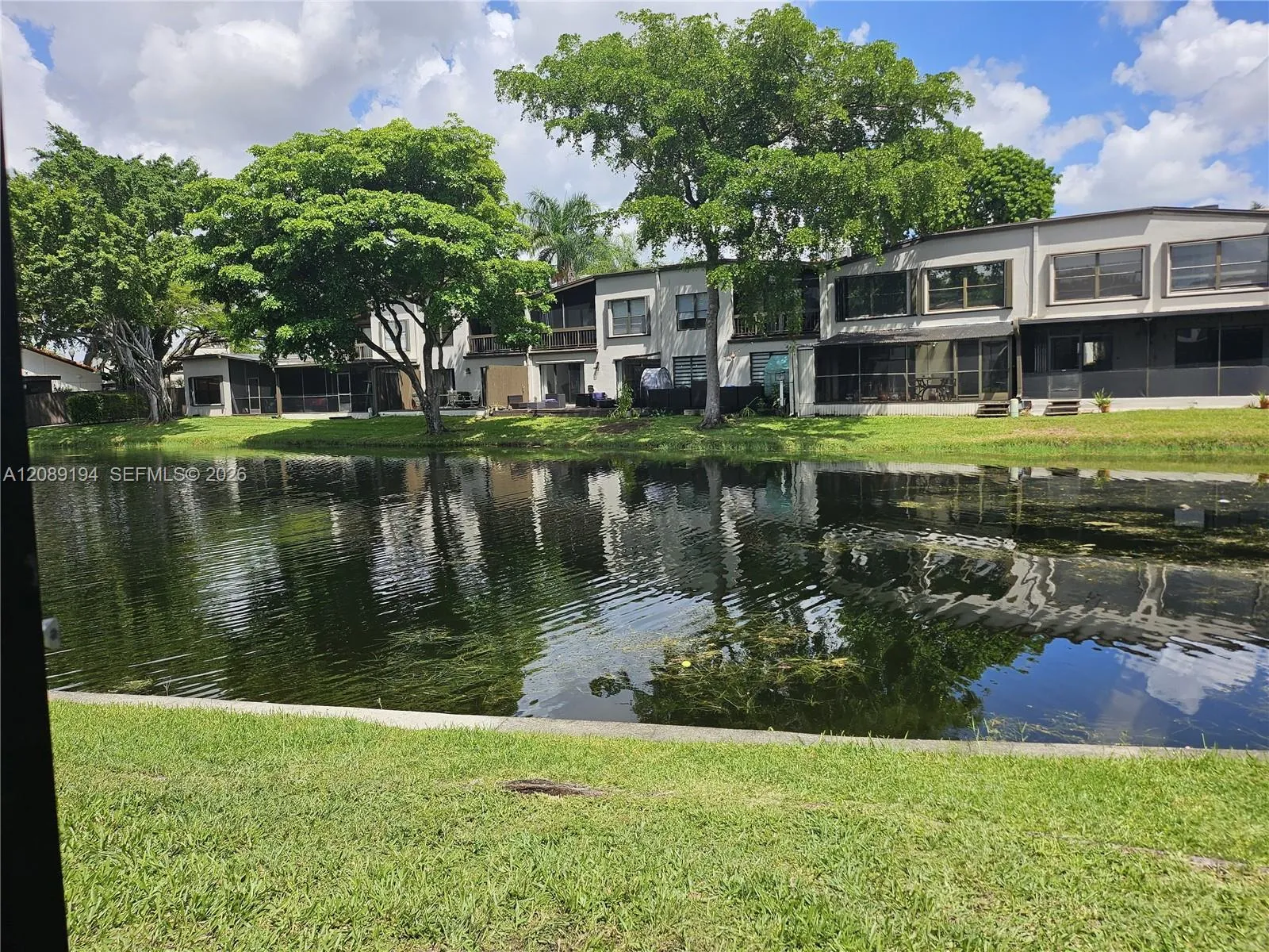 En Renta 9723 N New River Canal Road 414, Plantation, FL 33324, Plantation, FL 33324