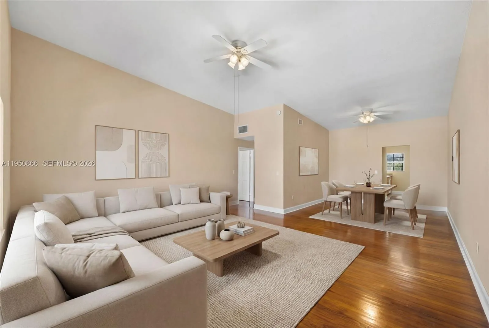 Foto de propiedad en 9725 Bay Harbor Terrace 24, Bay Harbor Islands, FL 33154 Bay Harbor Islands con MLS# 