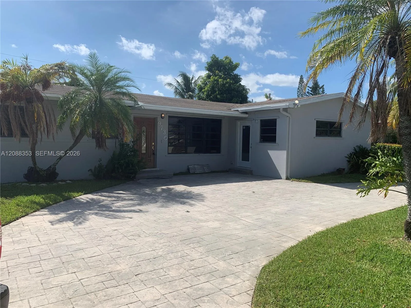 En Renta 9730 Marlin Road 9730, Cutler Bay, FL 33157, Cutler Bay, FL 33157