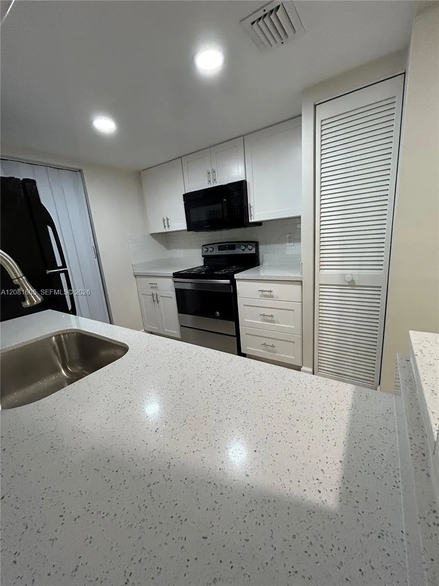 En Renta 9733 Westview Drive 1321, Coral Springs, FL 33076, Coral Springs, FL 33076