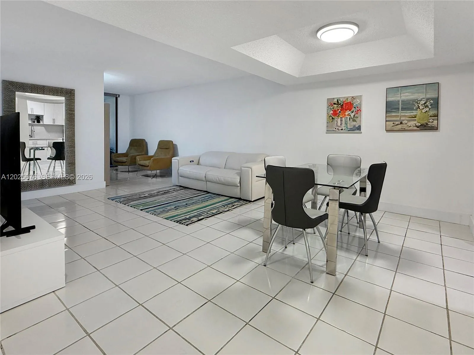Foto de propiedad en 9735 NW 52nd Street 209, Doral, FL 33178 Doral con MLS#