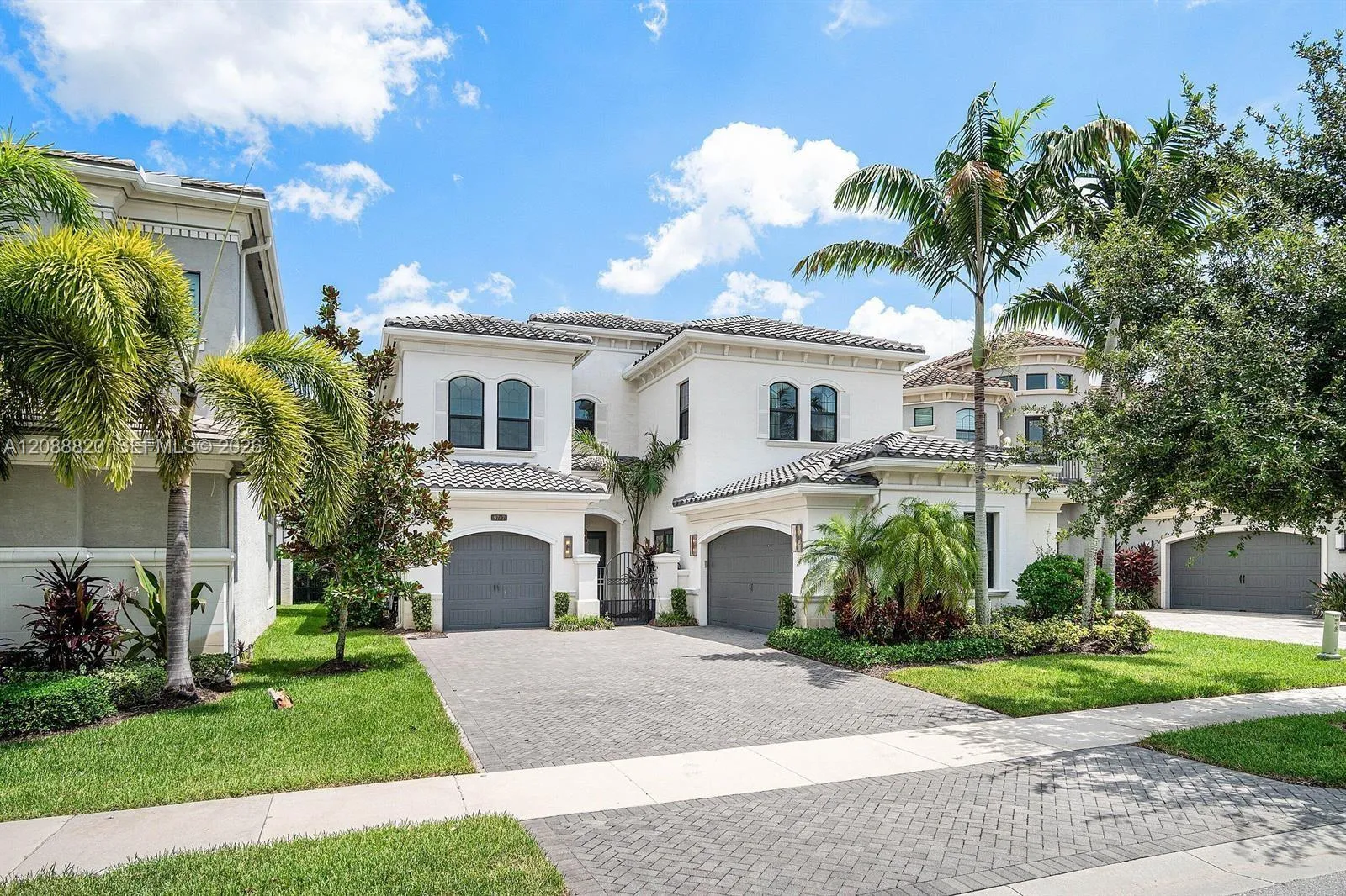 En Renta 9747 Vitrail Lane, Delray Beach, FL 33446, Delray Beach, FL 33446