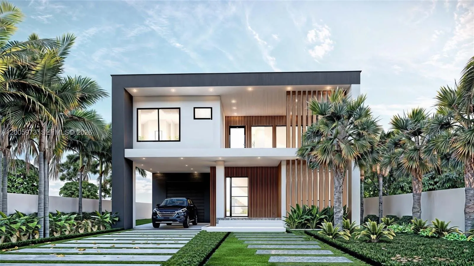 Foto de propiedad en 975 SW 15th Avenue, Miami, FL 33135 Miami con MLS# 