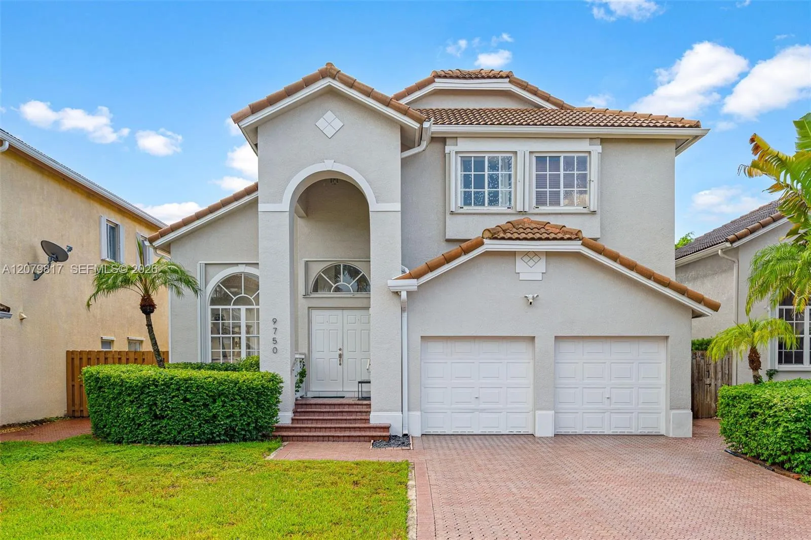 En Venta 9750 NW 31st Street, Doral, FL 33172, Doral, FL 33172