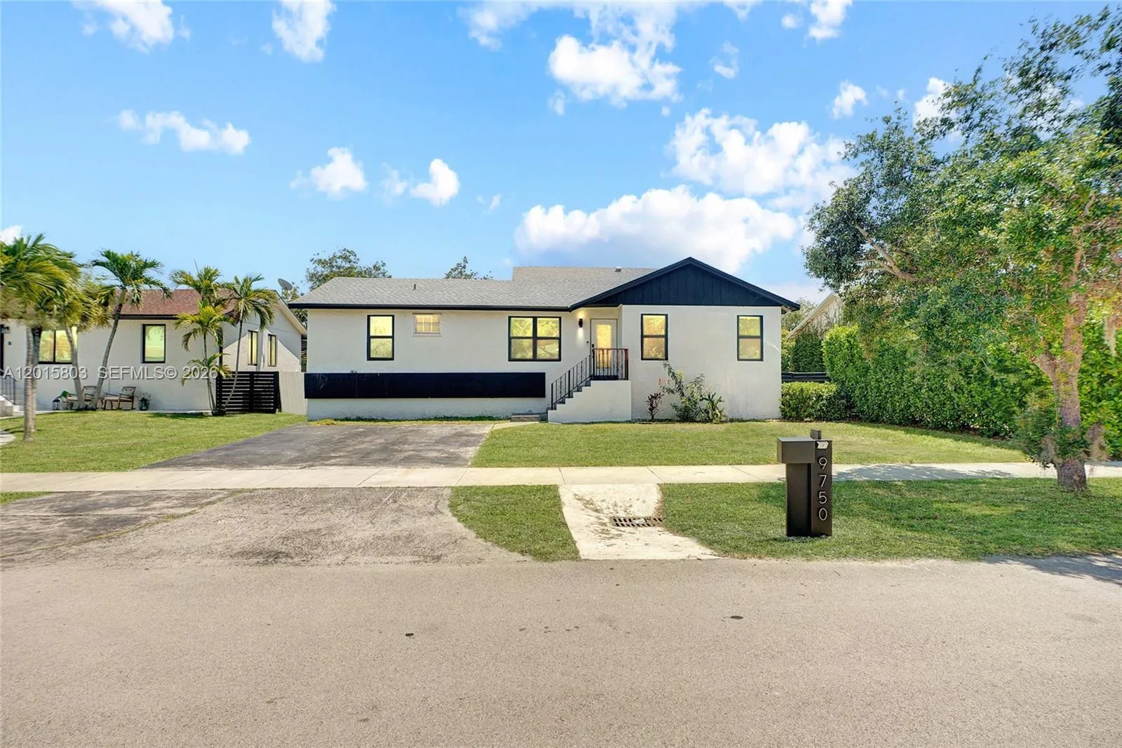 En Renta 9750 SW 211th Street 9750, Cutler Bay, FL 33189, Cutler Bay, FL 33189