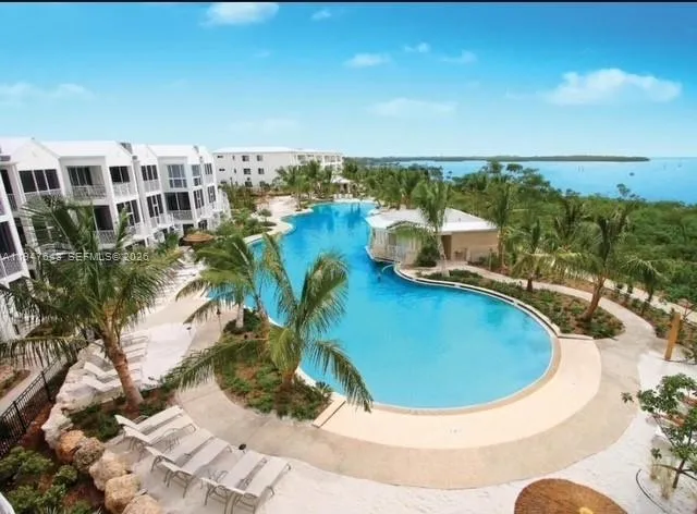 Foto de propiedad en 97501 Overseas Highway 906, Key Largo, FL 33037 Key Largo con MLS# 