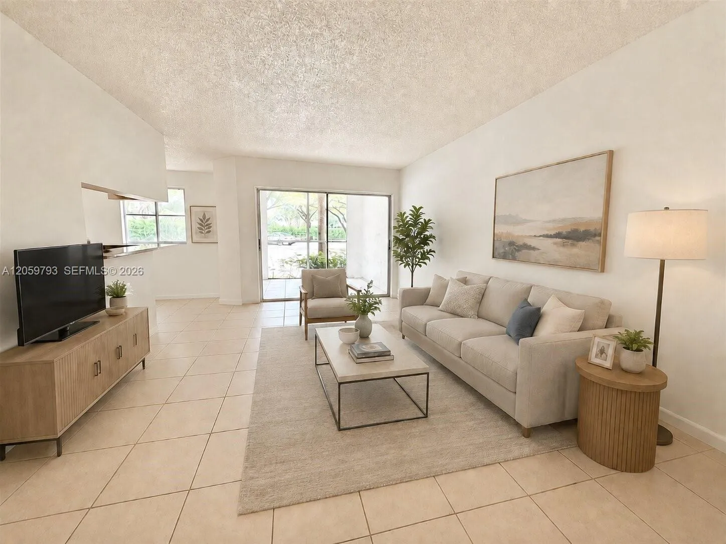 Foto de propiedad en 9755 Westview Drive 1217, Coral Springs, FL 33076 Coral Springs con MLS# 