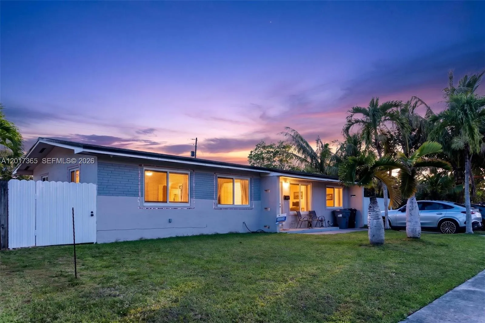En Venta 9760 Memorial Road, Cutler Bay, FL 33157, Cutler Bay, FL 33157