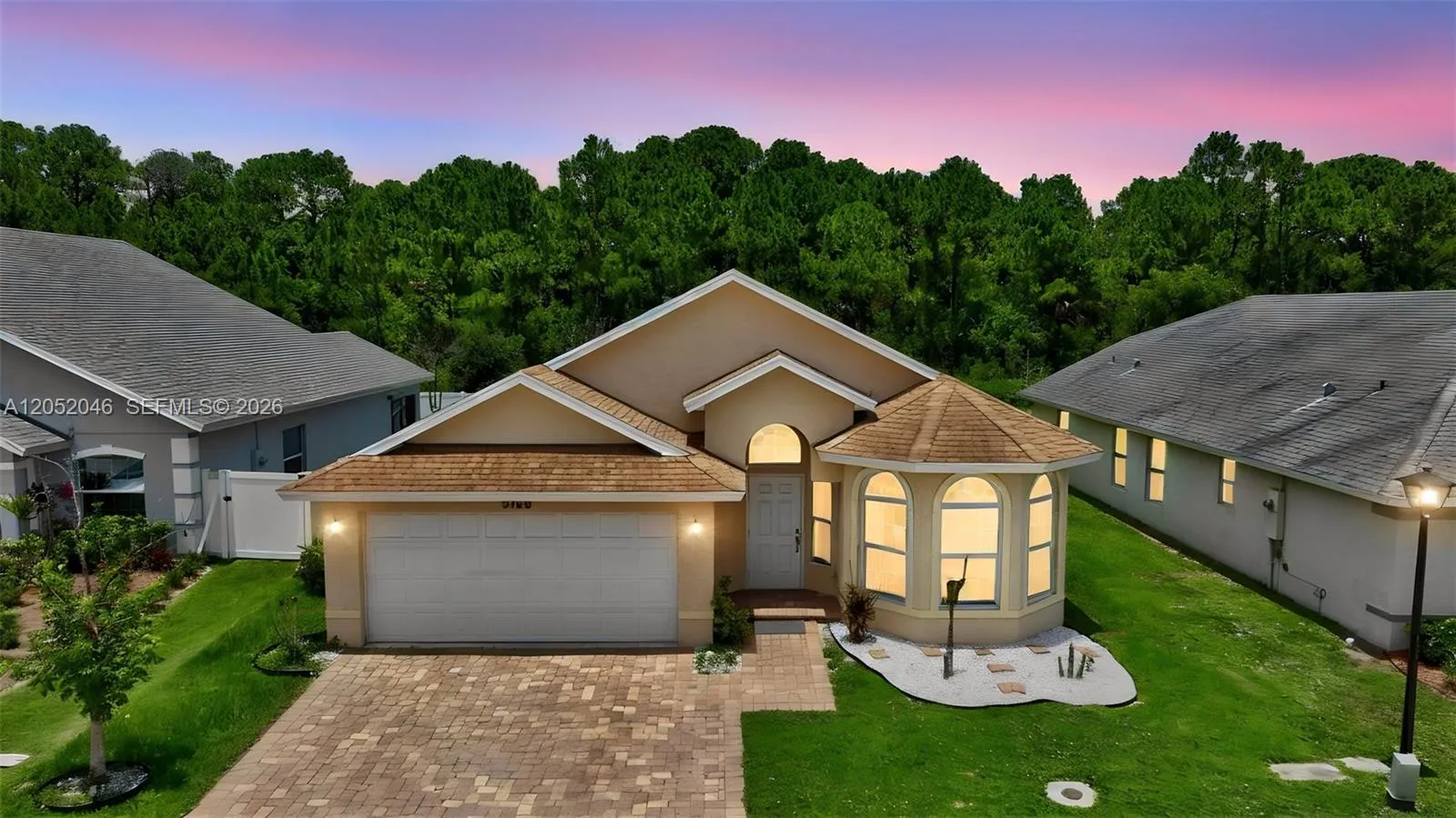 En Venta 9760 Palm Breezes Drive, Fort Pierce, FL 34945, Fort Pierce, FL 34945