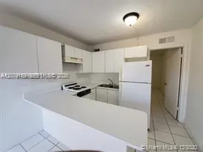 En Renta 9760 SW 184th Street 17B, Cutler Bay, FL 33157, Cutler Bay, FL 33157