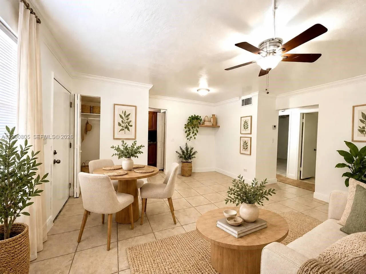 En Renta 9760 SW 184th Street 3D, Cutler Bay, FL 33157, Cutler Bay, FL 33157