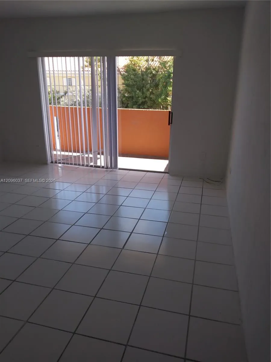 En Renta 9760 SW 184th Street 7C, Cutler Bay, FL 33157, Cutler Bay, FL 33157