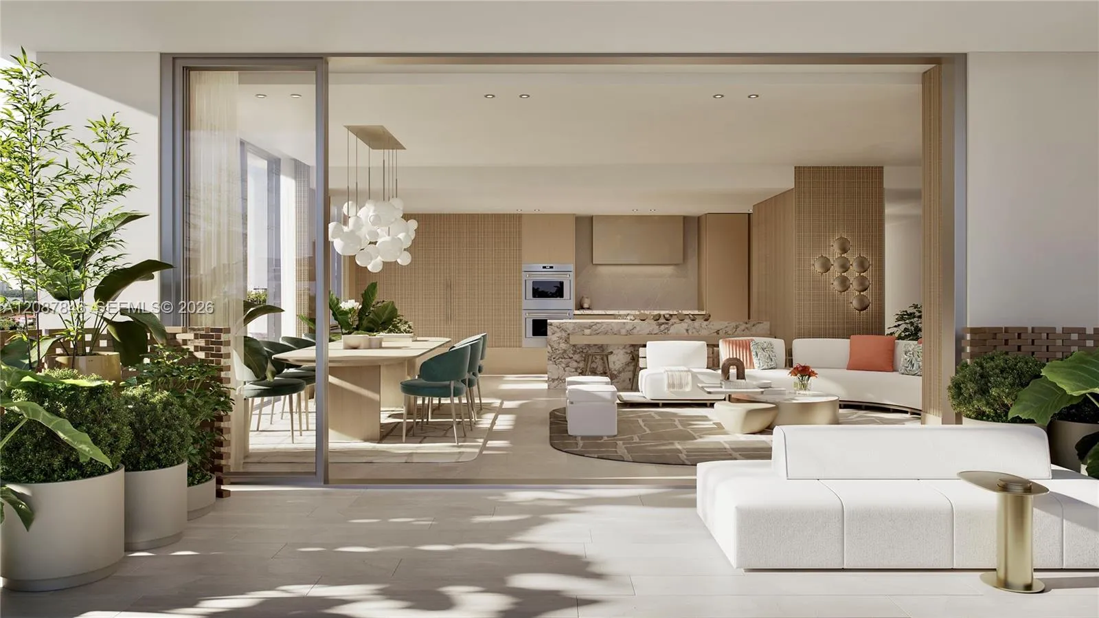 En Venta 9760 W Bay Harbor Drive 401, Bay Harbor Islands, FL 33154, Bay Harbor Islands, FL 33154