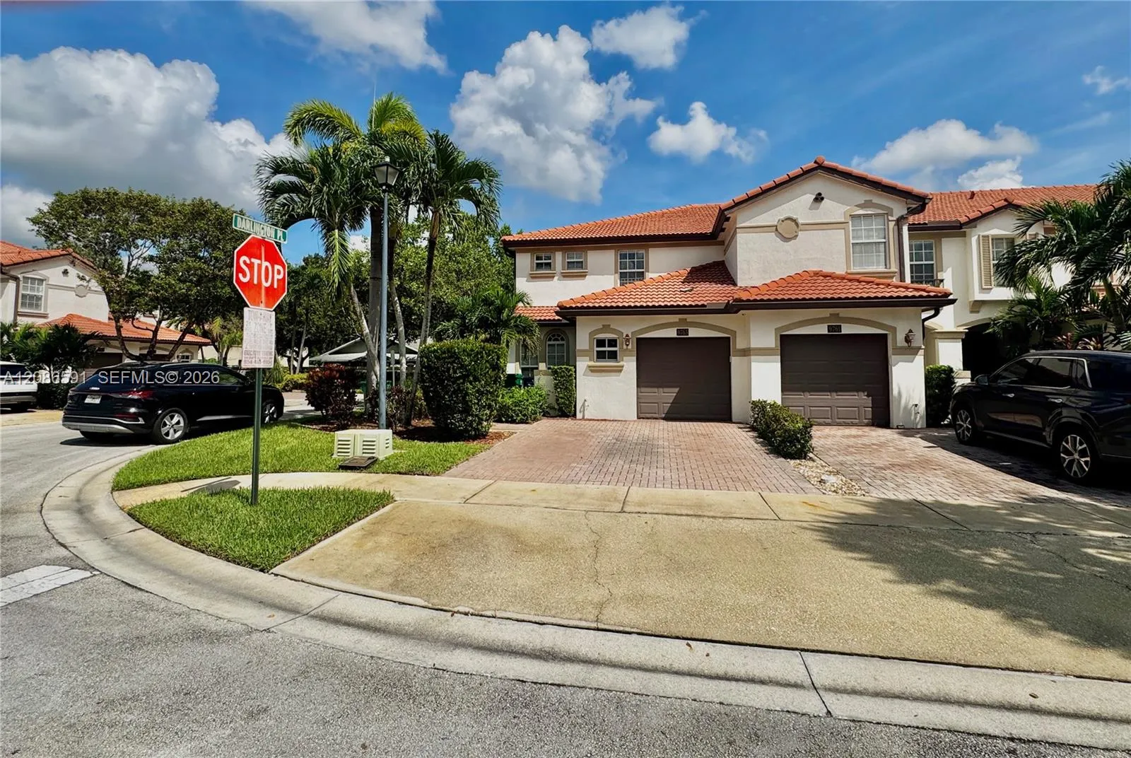 En Renta 9763 Darlington Place 9763, Cooper City, FL 33328, Cooper City, FL 33328