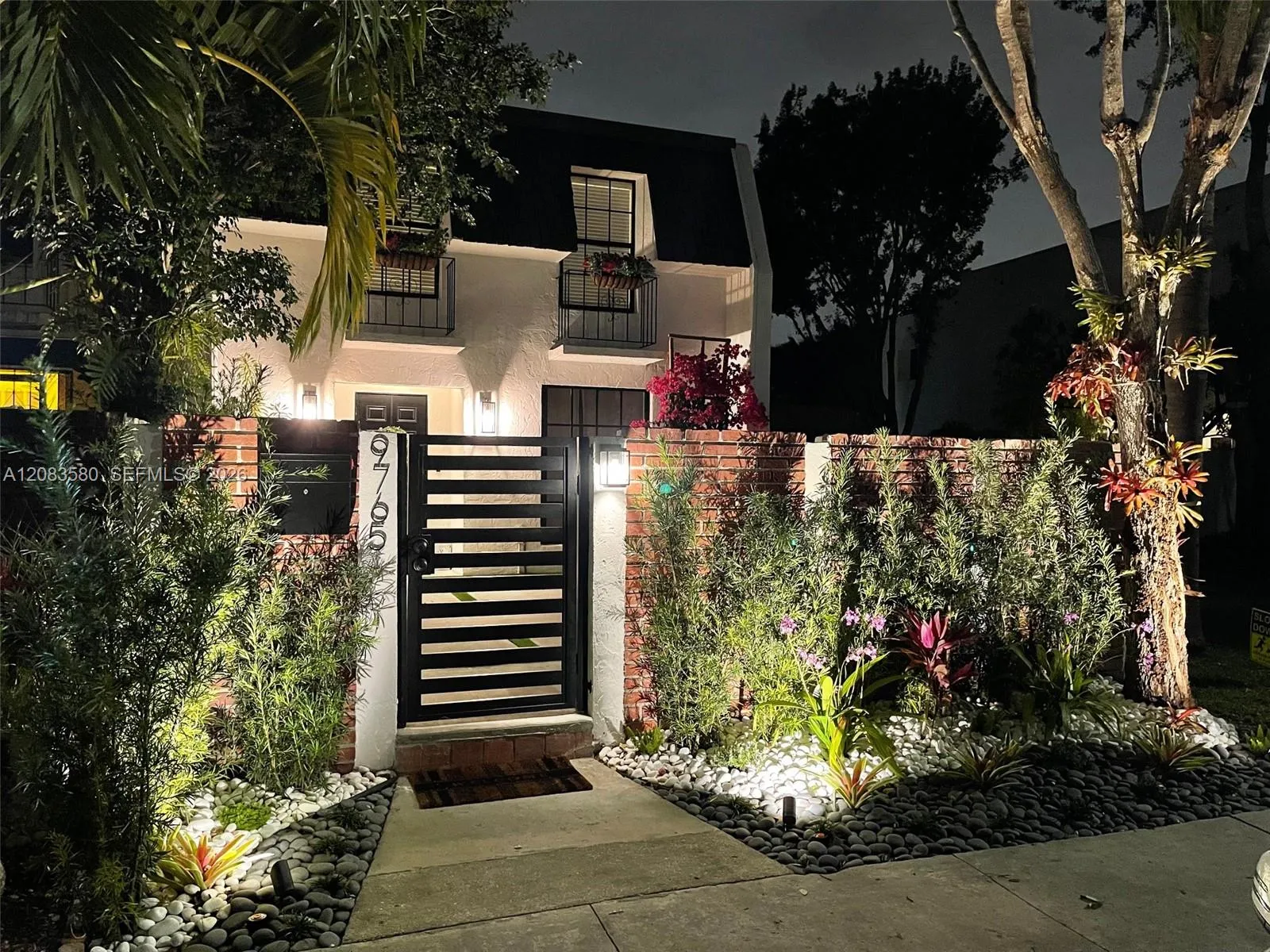 En Renta 9765 SW 93rd Terrace 9765, Miami, FL 33176, Miami, FL 33176