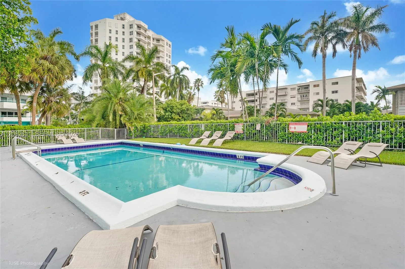 En Renta 9770 E Bay Harbor Drive 6S, Bay Harbor Islands, FL 33154, Bay Harbor Islands, FL 33154