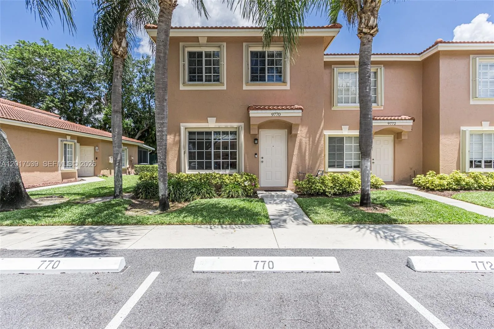 Vendido 9770 Kamena Circle, Boynton Beach, FL 33436, Boynton Beach, FL 33436