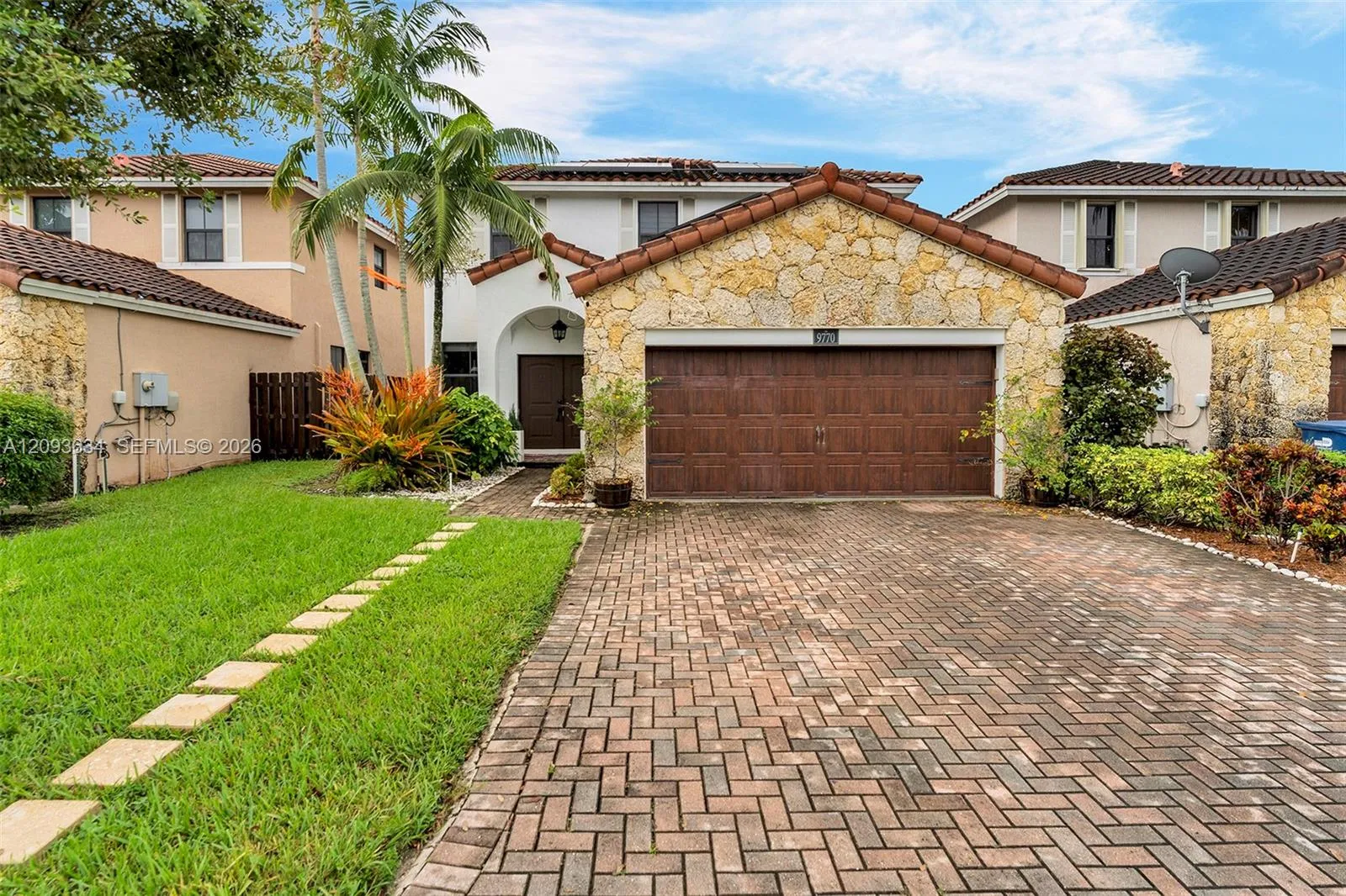 En Renta 9770 NW 10th Street 9770, Miami, FL 33172, Miami, FL 33172