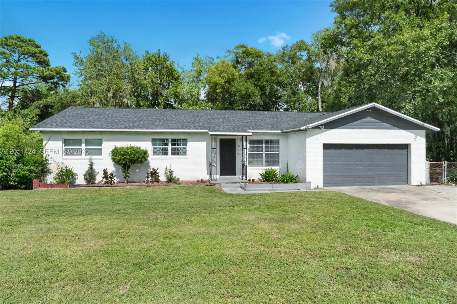 Foto de propiedad en 9775 Evans, Jacksonville, FL 32208 Jacksonville con MLS# 