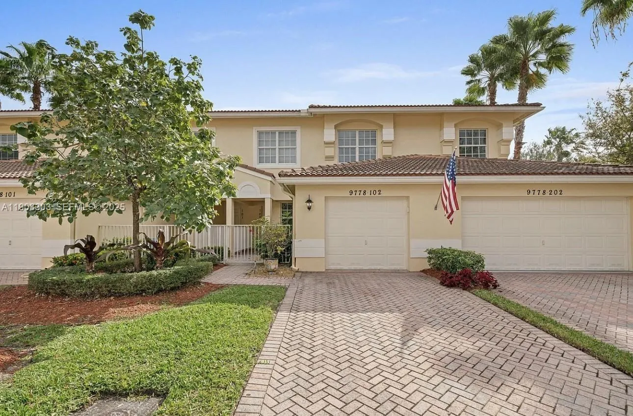 En Renta 9778 Bowline Drive 102, West Palm Beach, FL 33411, West Palm Beach, FL 33411
