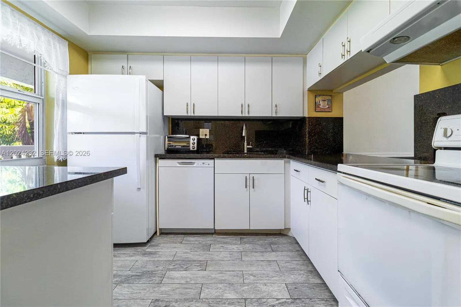 En Venta 9780 N Marina Boulevard 424, Boca Raton, FL 33428, Boca Raton, FL 33428