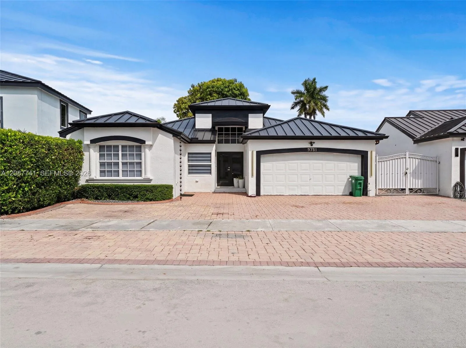 En Venta 9781 SW 155th Avenue, Miami, FL 33196, Miami, FL 33196