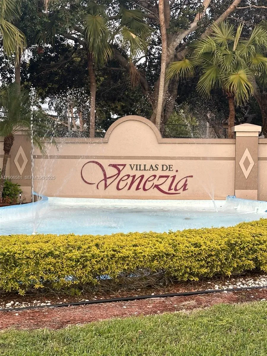 Vendido 9783 Nob Hill Court 9783, Sunrise, FL 33351, Sunrise, FL 33351