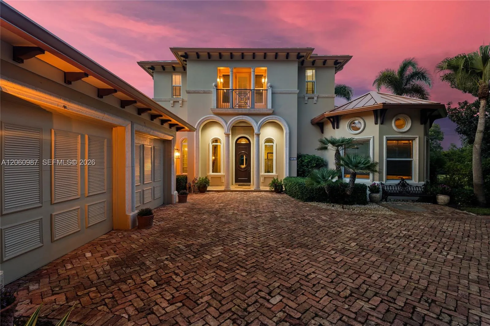 En Venta 9783 SE Sandpine Lane, Hobe Sound, FL 33455, Hobe Sound, FL 33455