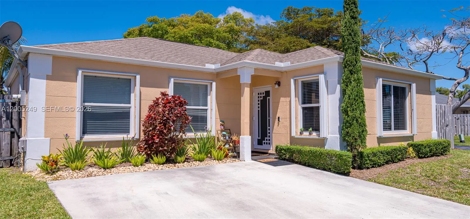 Vendido 9786 SW 222nd Terrace, Cutler Bay, FL 33190, Cutler Bay, FL 33190