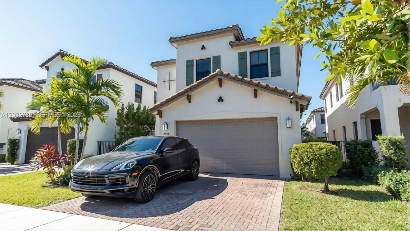 En Renta 9794 W 34th Court 0, Hialeah, FL 33018, Hialeah, FL 33018