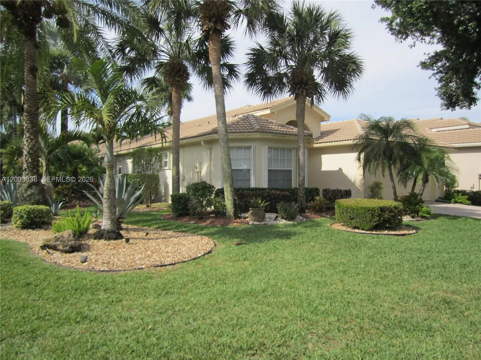 En Renta 9798 Casa Mar Drive, Lake Worth, FL 33467, Lake Worth, FL 33467