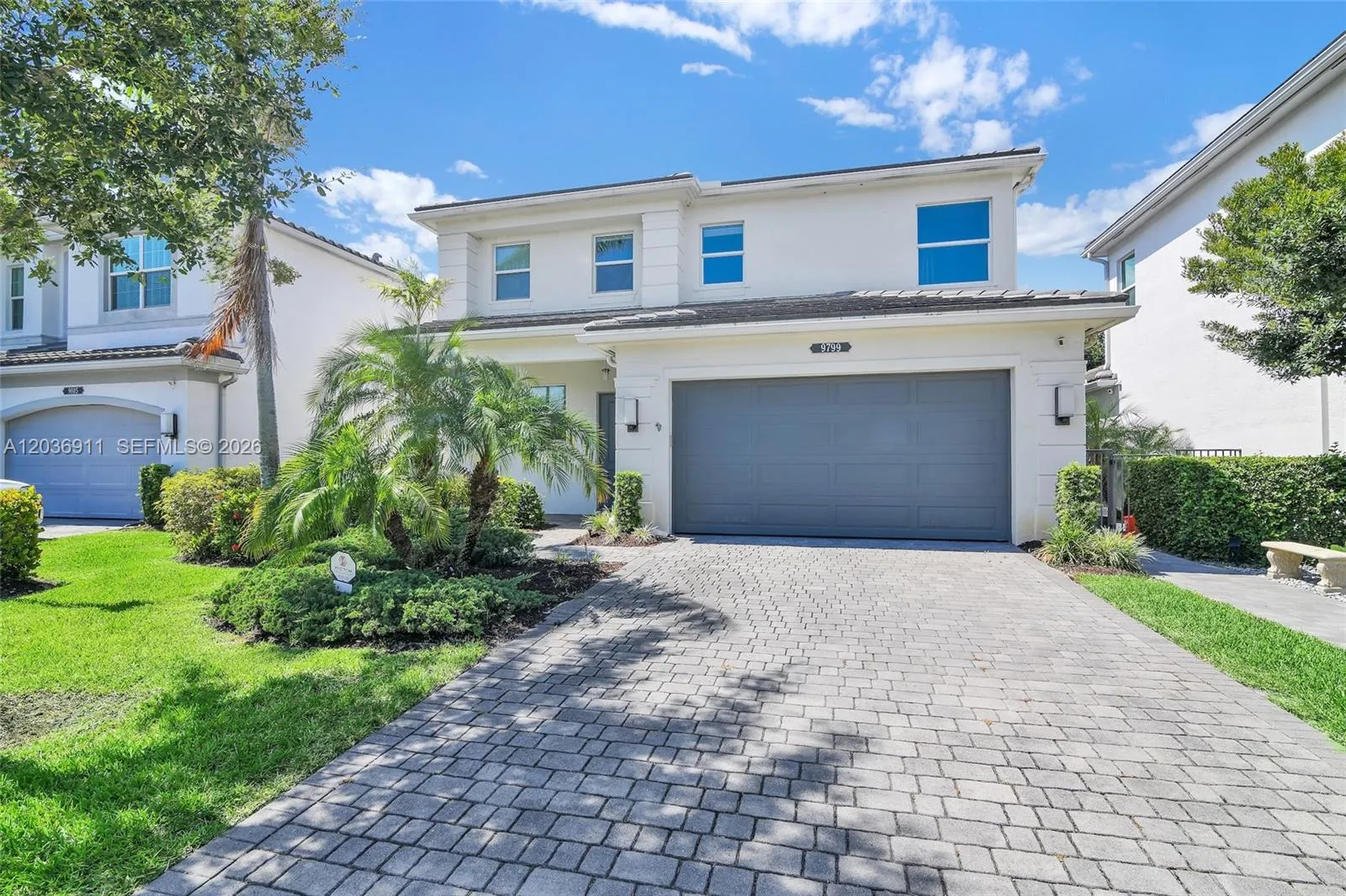 En Renta 9799 Salty Bay Drive 1, Delray Beach, FL 33446, Delray Beach, FL 33446