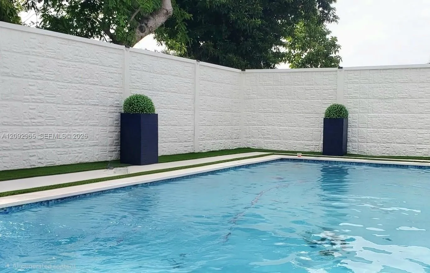 En Renta 980 NW 134th Avenue 0, Miami, FL 33182, Miami, FL 33182