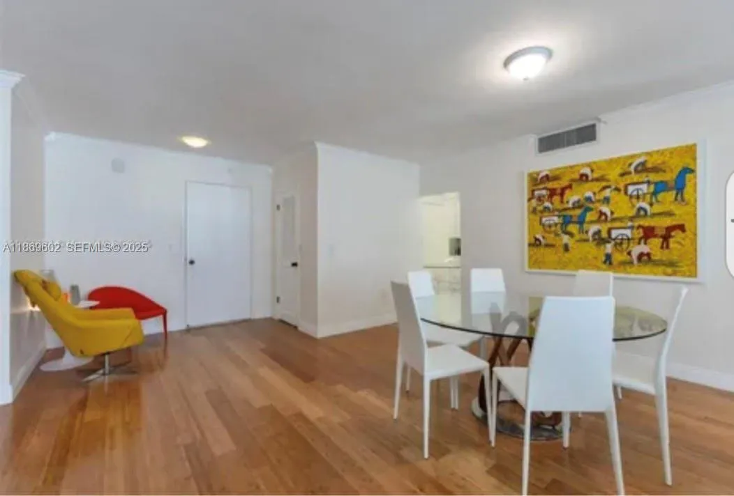 Foto de propiedad en 9801 Collins Avenue 10T, Bal Harbour, FL 33154 Bal Harbour con MLS# 